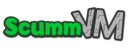 scumv|Installing ScummVM — ScummVM Documentation documentation.